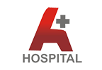 Ashish Hospital