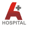 Ashish Hospital